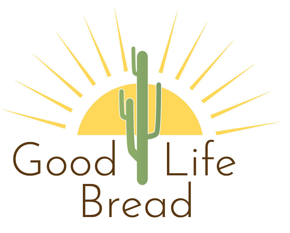 Good Life Bread